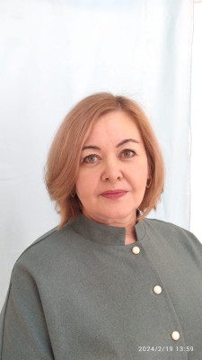 Музыкальный руководитель Назарова Лариса Федоровна Музыкальный руководитель Назарова Лариса Федоровна