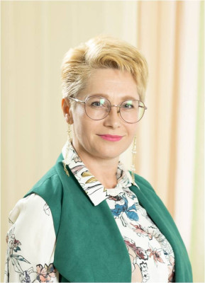 Инструктор по физической культуре Абашева Гульнара Николаевна Инструктор по физической культуре Абашева Гульнара Николаевна